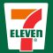 7-Eleven-shop-logo