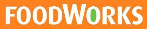 foodworks